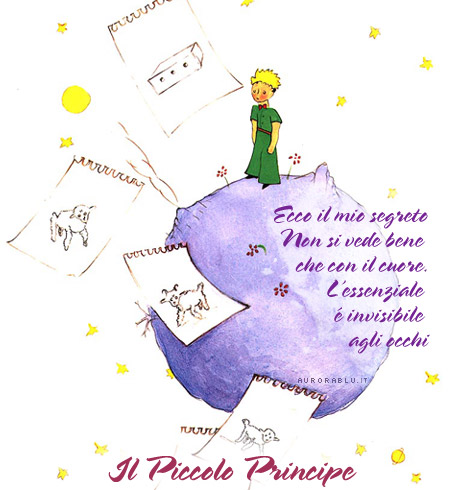 Laboratori per bambini